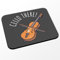 Fabulous Mauspad Cello There Cello Musik Musiker Instrument – (Maße 24 x 20 cm)