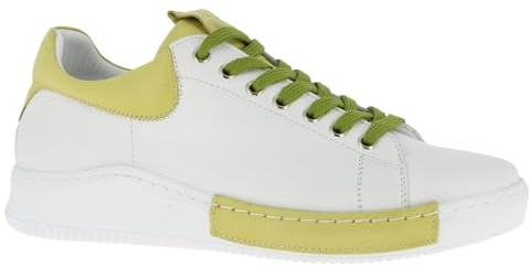 Charlotte of Sweden 1987113 Damen Sneaker