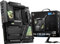 MSI MEG Z790 ACE MAX Gaming Motherboard (Supports 12th/13th/14th Gen Intel Processors, LGA 1700, DDR5, PCIe 5.0, M.2, 2.5Gbps LAN, USB 3.2 Gen2, Wi-Fi 7, Bluetooth 5.4, Thunderbolt, E-ATX)