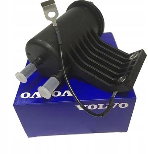 VOLVO XC40 - Filtro carburante originale 2.0T OE 31465948
