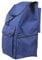 predolo Einkaufstrolley Ersatztasche, Handwagen Tasche, Wiederverwendbare Einkaufswagen Tasche, Verdickte Trolley Tasche für Home Office Lebensmittelwagen, E