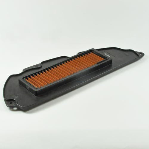 FILTRO ARIA LAVABILE P08 MOTO (HONDA 300 SH I 2006-2014)