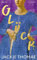 Glück: Roman | Nach der Shortlist für den deutschen Buchpreis 2019: Der neue Roman von Jackie Thomae!