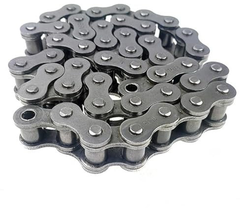 211484 - Rollenantrieb für Kehrmaschine Claas - 48 Glieder