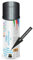 SCOOBYS PAINTS BACK IN THE MIX Direct Gloss Aerosol Spray Paint For Hyundai Micron/Pepper Grey Code: Z3G No Lacquer Required