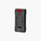 Ultenic Battery compatible with the U16 Flex battery vacuum cleaner