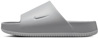 Nike FD4116-004 Calm Herren Wolf Grey/Wolf Grey EU 47.5