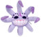 RFJYGWQM Doors 2 Horror Game Plush,Stuffed Doors Plush Toys,Door Horror Plushies Figure Doll for Game Fans,Children's Day Birthday Gift for Boys Girls - Grumble