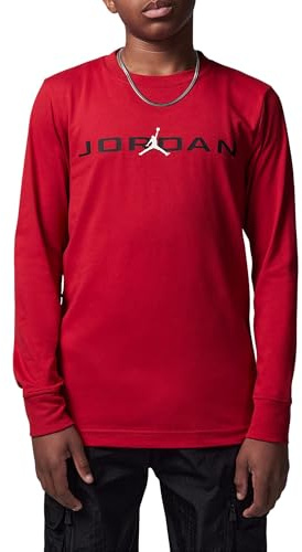 Nike Baby - Jungen Baseline T-Shirt