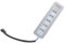 ELAYARD Bombillas Led Para Campanas Extractoras Luz De Reemplazo Para Iluminación De Cocina Ahorro Energético y Fácil Instalación Compatible Extractores De Cocina