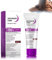 Sonnencreme LSF 100, Sonnenschutz LSF 100, Wasserfeste Sonnencreme für Gesicht und Körper, Anti-Aging Sonnenschutzlotion Mit UVA-/UVB-Schutz Hautpflege Zur Vorbeugung Von Sonnenbrand (1)