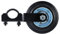 Skelang Gate Wheel 154mm Heavy Duty Metal Gate Roller Chain Door Wrought Iron 41.3mm to 50mm