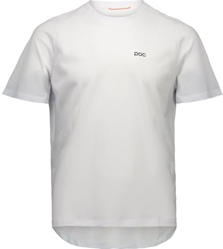 POC Men's M's Motion Air S/S Jersey Mountainbike Shirt (Pack of 1)