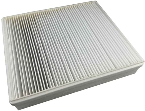 AIR2GO F7 Filter für Vallox-Heinemann KWL 070, 071, 080, 090, 091, 450