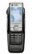 THB Bury Take&Talk Handyhalter für Nokia 6280