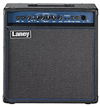 LANEY RB3