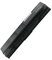 AboutBatteries Batterie pour Toshiba Satellite L550-13U, 10.8V, 4400mAh, Li-ION