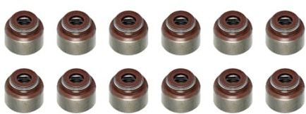 Ajusa 57016800 Seal Set valve stem