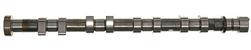 Ajusa 93031000 Camshaft