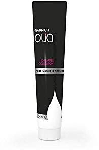Garnier Olia Permanent Hair Colour Care Conditioner 54ml