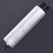 Twowinds - Bomba de Combustible Diesel Compatible con BMW E46 E90 E38 E39 X5 Freelander Omega - 16124024376