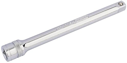 Draper 16726 150mm Square Drive Extension Bar 3/8 Length
