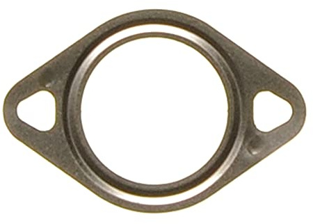 Ajusa 01116600
