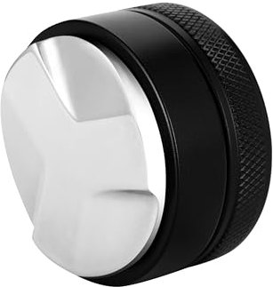 Kaffeeverteiler 51mm, Espresso Verteiler 51mm