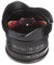 7artisans 7.5mm F/2.8 Grandangolo fisheye obiettivo MF Messa a fuoco manuale Per Canon EOS EF-M Montare M M2 M3 M5 M6 M10 M50 M100 Fotocamera Dslr