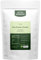 Everyday Superfood Organic Pea Protein Powder 1.8kg, 84% Pea Protein, Unflavoured, Pre-Workout & Post-Workout, Vegan & Kosher