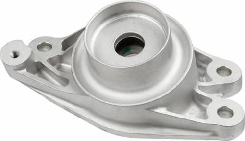 LEMFÖRDER 39956 01 Federbeinstützlager für BMW I8 (I12) 2014-2020 Links, Hinterachse und Andere Fahrzeuge