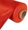 1m Soft English Rose Velvet Fabric – 150cm 60 Inch Wide Plush Upholstery Material for Curtains Blinds, Chair Covers, Cushions, Garments & Soft Furnishings – Velvet by The Metre by Discount Fabrics LTD