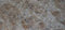 Wandverkleidung Steinoptik Wandpaneele Stein Granit Wand Steinpaneele Fliese (10x10 cm (Muster), Onyx)