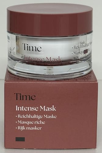 Prowin Time Intense Mask