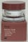 Prowin Time Intense Mask