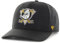 '47 Brand Low Profile Snapback Cap - Zone Anaheim Ducks