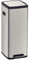 Tramontina Octos 20L Stainless Steel Pedal Bin