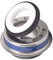 Road Passion 19217-PH9-013 19217-PA5-003 Kit de sellado de bomba de agua,caucho resistente al desgaste para Honda CBR400 NC23 NC29 1986-1994 CBR600 CBR600F PC25 1991-1998 CBR600 CBR600F PC35 1999-2006