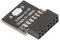 TPM 2.0 Modul Chip 14 Pin 2x7P Sicherheitsmodul ASUS Win11 Plattformschutz