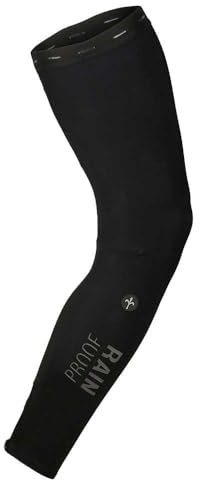 Wilier Rainproof Leg Warmers XL