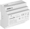 Poppstar Hutschienen-Netzteil P-150-12- 12V 11,3 A max. 135W (Input 100-240 V AC 50/60 Hz)