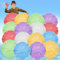 Wasserballons, 16 Stück
