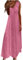 tsaChick Strandkleid Damen Sale Angebote Kleider Damen Sommer Maxikleider Ohne Arm Maxi Kleider Damen lässig lose Gericht Schloss ausgehöhlt Urlaub Stil langes Kleid reine Farbe ärmellose DSE86