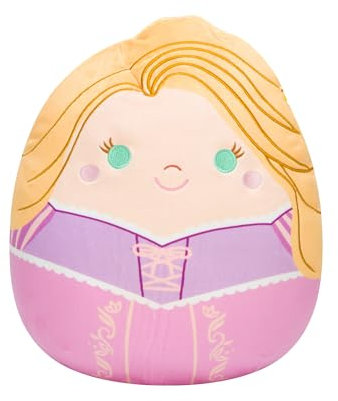 Kellytoy SQDI00503