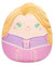 Kellytoy SQDI00503