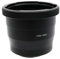 Zqunzh P60-NEX Mount Adapter for for Pentacon 6 / for Kiev 60 P6 Mount objektive for for Sony E Mount kameras NEX-6 A7 A7R 3N 5T VG900 A6000