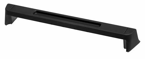 Fuss vorne kompatibel mit/Ersatzteil für Tefal TS-01043400 GC7508 GC750D OptiGrill Elite