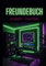 Freundebuch: Gamer - Edition
