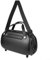 Sac de voyage rembourré pour sécuriser votre haut-parleur For Anker Motion Boom Plus en toute simplicité