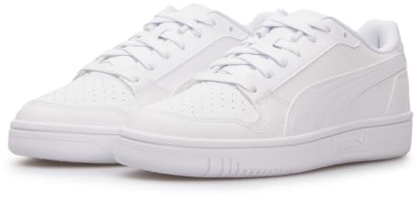 PUMA Unisex Kinder Reb-l JrSneaker
